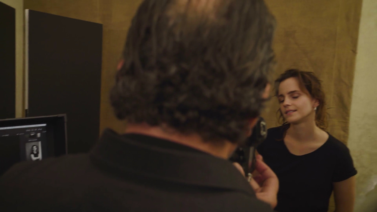 emmawatson-updates.com (492)