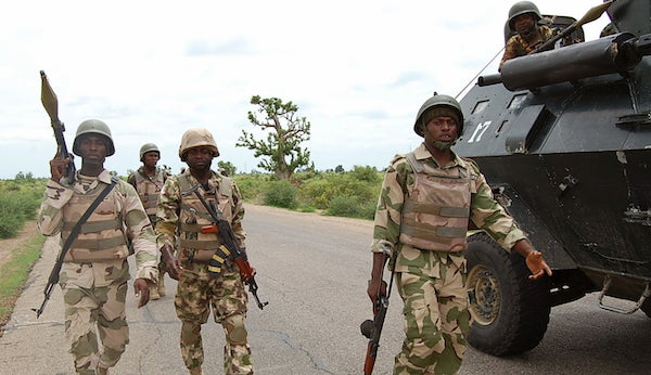 nigeria-troops