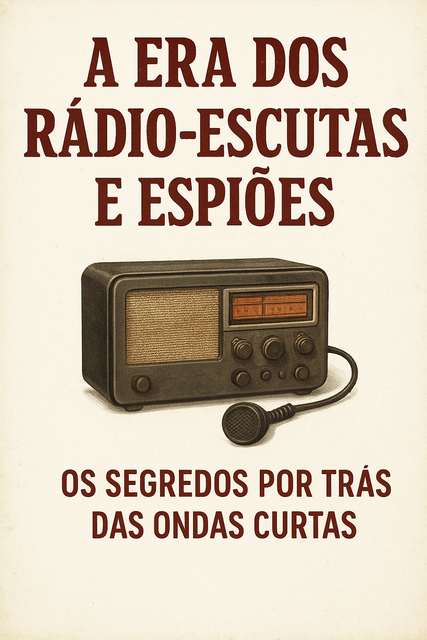Radio Escuta