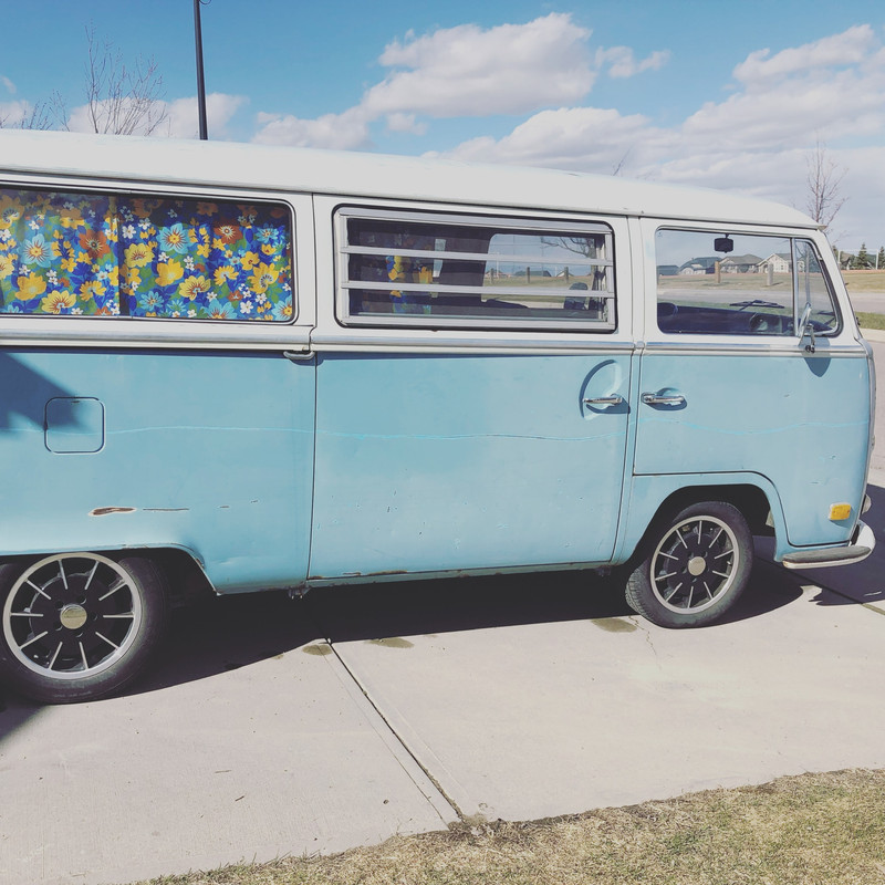 C3C8E3CC-3C96-4488-A5CB-049BA44300E6