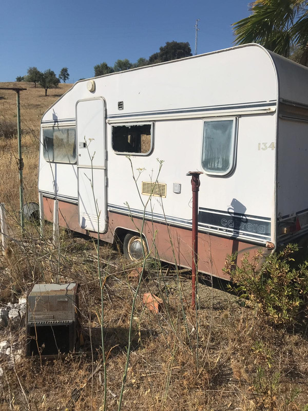 WhatsApp Image 2019-07-15 at 23.31.58