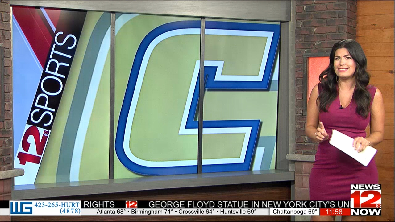 10.04 - 04.30.00 - News 12 Now at 11PM  ᴺᵉʷ..ts_snapshot_35.11.780