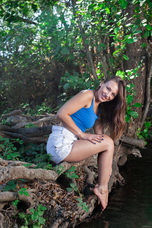 Sumiko Outdoors 0009