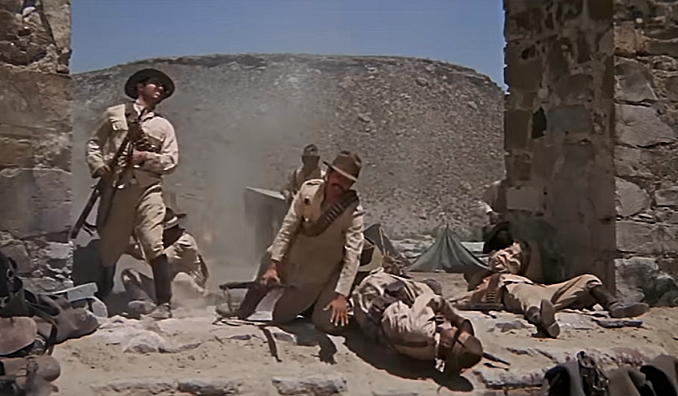 WILDBUNCH-KIA-2-FOTOR.jpg