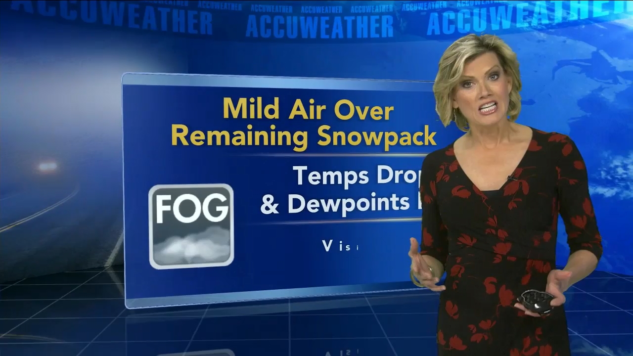 02.02 - 23.00.00 - Action News at 6 00 p.m. News..ts_snapshot_31.40.740