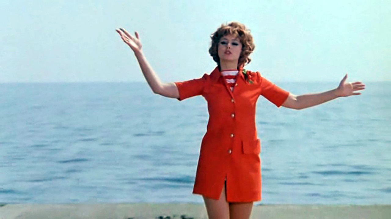 MV5BYzhjMjBiYjgtZTJhNy00ODdlLTlhZjYtNWQ1Njk5MGUzYjBmXkEyXkFqcGde