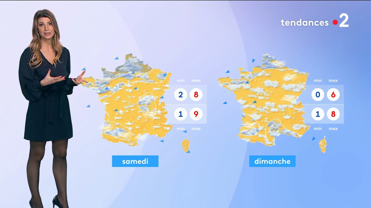 2021-12-14_20_35_Fr2_Meteo.mp4_snapshot_15.52.943