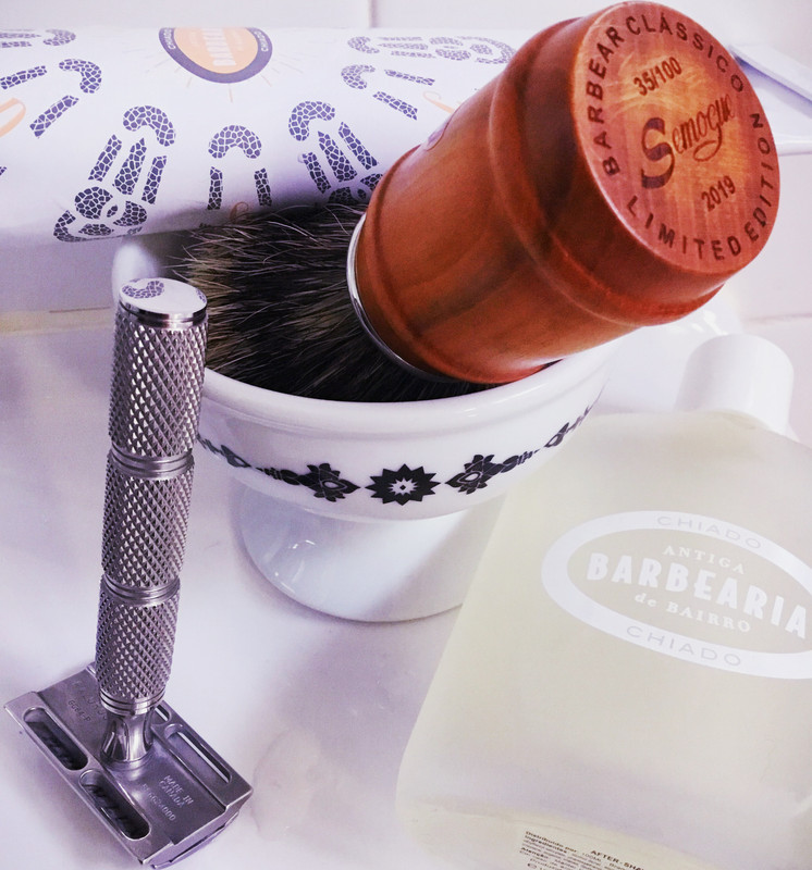 6485E3E6-A129-4AEE-AB94-297A272ECAD4