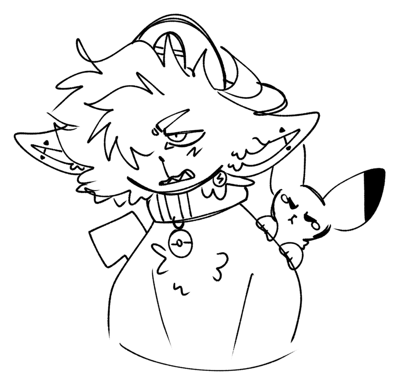 49001508_T9tpK1EkSGRzTcV