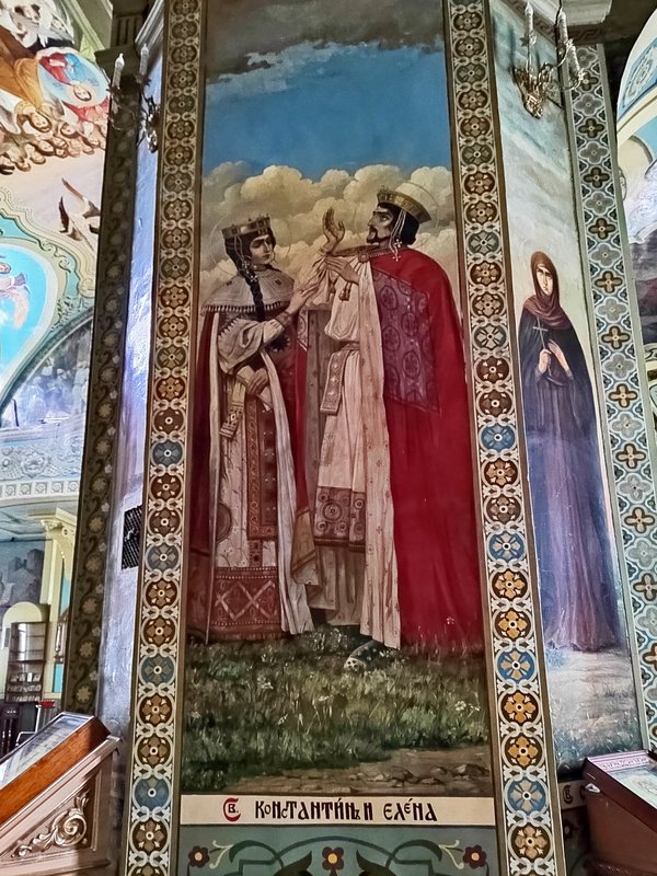 https://i.postimg.cc/mrBWzvVS/25-IMG-20220608-144217.jpg