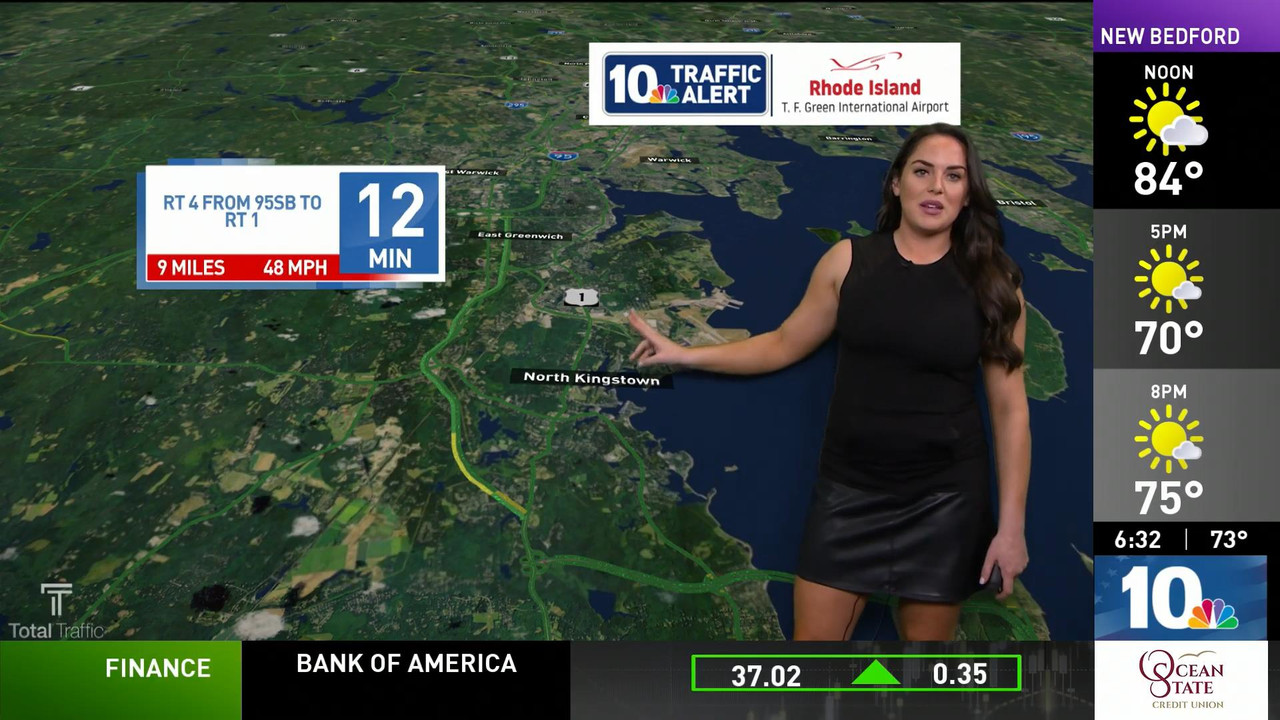 05.31 - 11.00.00 - NBC 10 News Sunrise at 6 00 a.m..ts_snapshot_33.03_[2022.05.31_19.20.39]