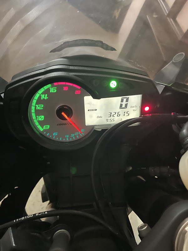 1602AE65-8E05-4EBA-9287-3D7DD24E3414