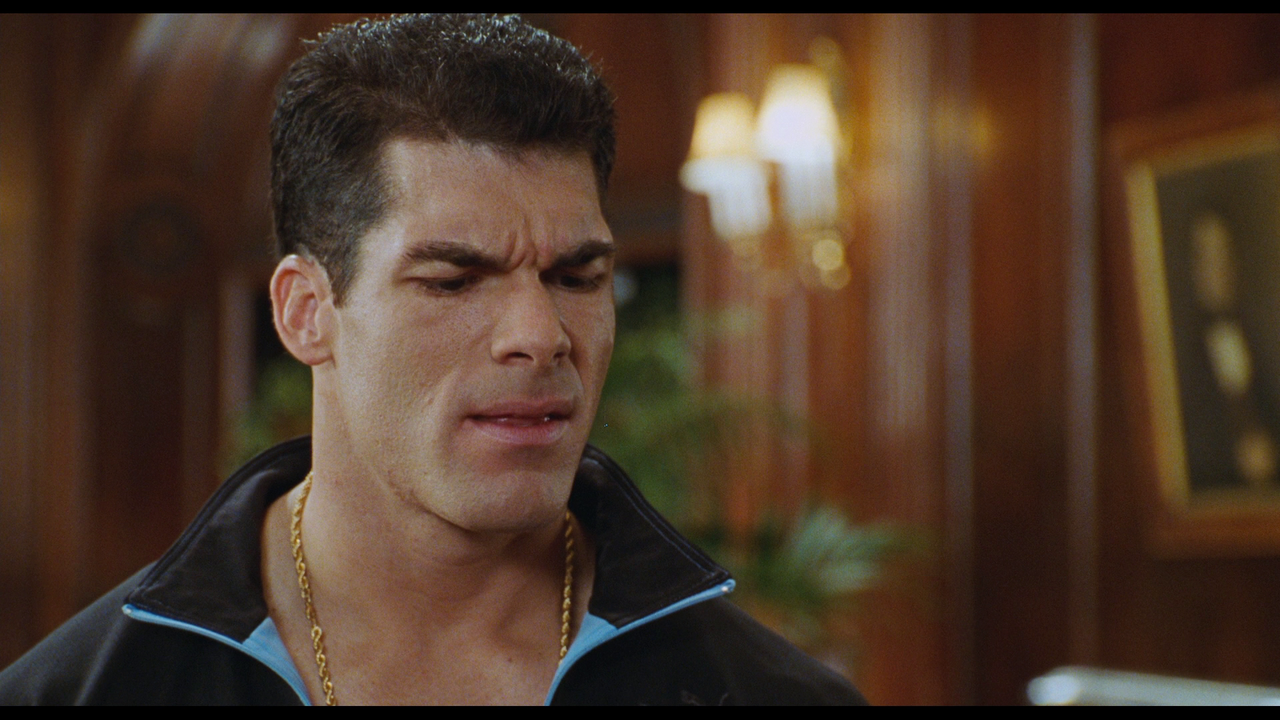 vlcsnap-2025-02-18-22h45m14s382