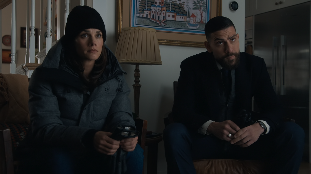 FBI.S07E18.Blkpill.1080p.10bit.AMZN.WEB-DL.DDP5.1.HEVC-Vyndros.mkv_snapshot_06.47_[2025.04.24_04.52.