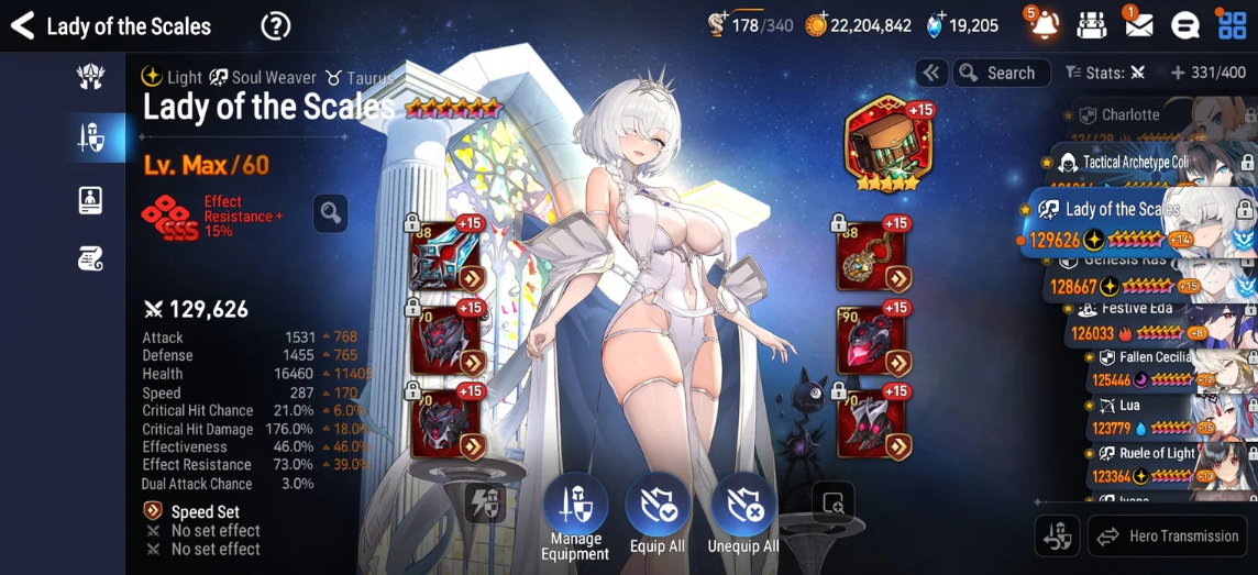 Screenshot 2026 08 31 163116