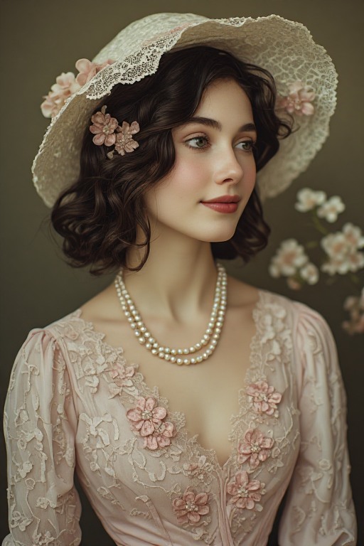 A-vintage-inspired-portrait-of-(26)