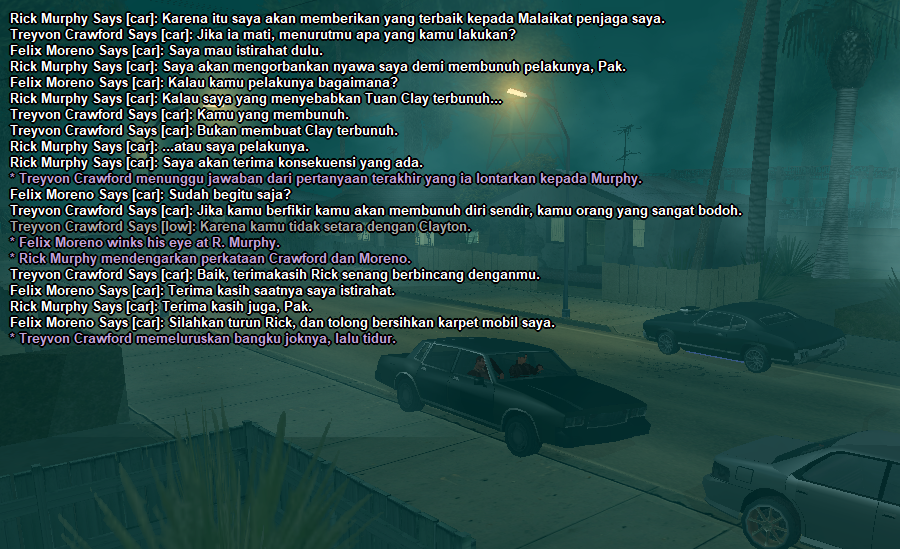 31052020-5.png