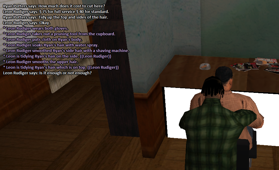 SSRP-19-Feb-Pangkas-1.png