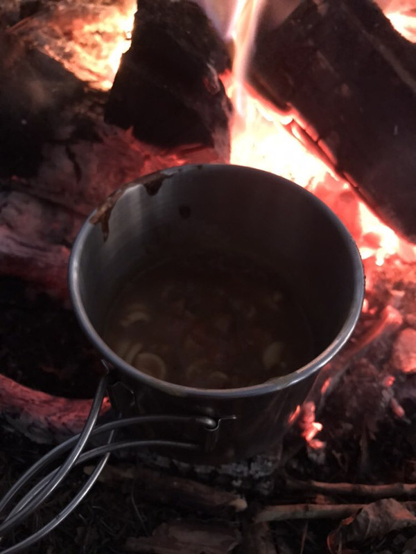 70907CAA-C85C-4EC8-98CF-519E1DFCC247