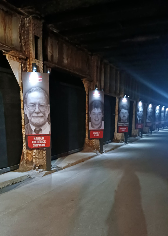 Serial-Killer-Exhibition-3