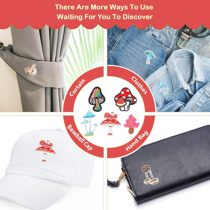 7 81Pu8Ne WTk L AC SL1500