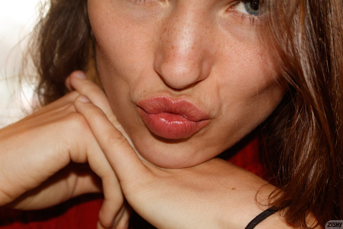 full_010_1008341057464135