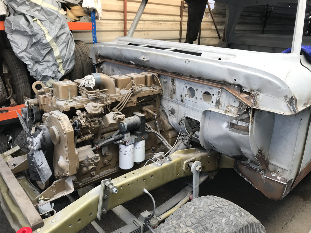 ED488BF0-1176-4000-BE44-1A5BBB24D9B2