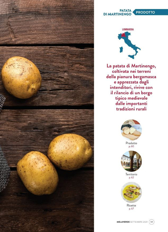 melaverde Set 2021 (10)