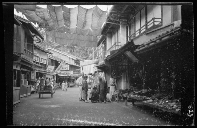 Japan-6