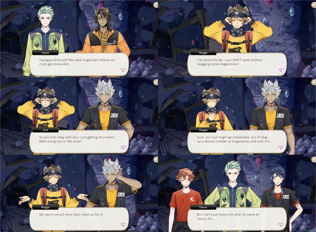 5Screenshot 2023-01-29 at 10.22.46 2