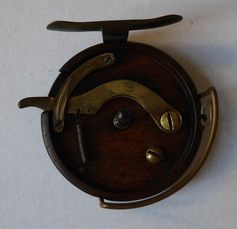 inside nottingh. silex 2 3"