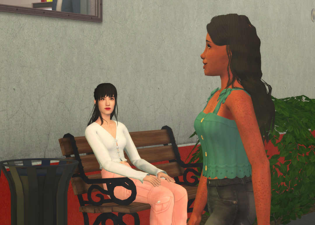 Sims2-EP9-RPC-2023-06-25-20-26-58-33