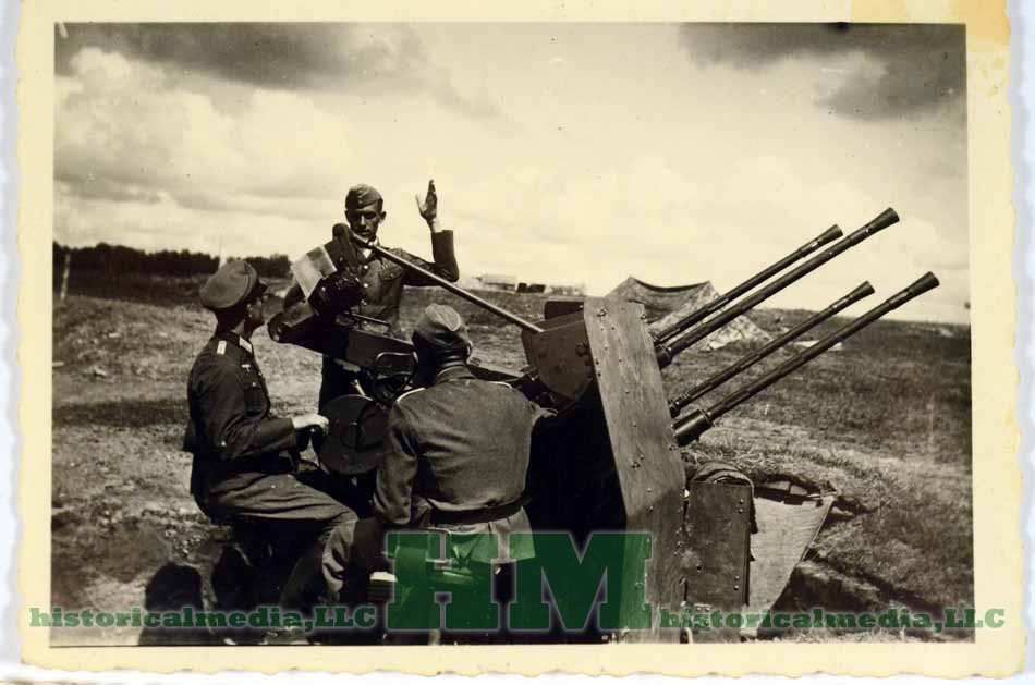 $T2eC16R,!zoFJNzqK9RHBScVdGBKtw~~60_57