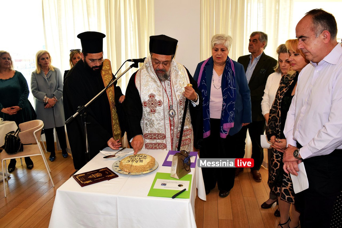 ΜΑΝΙΑΤΕΣ ΛΑΚΩΝΕΣDSC_0559