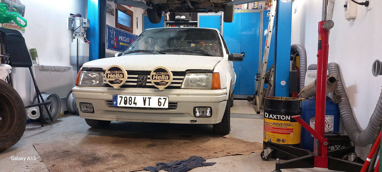 CCF08147 1E3D 4849 9C3F 2FD2416062AB