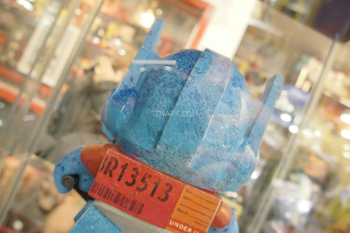 Transformers-Art-Show-037_1392517172