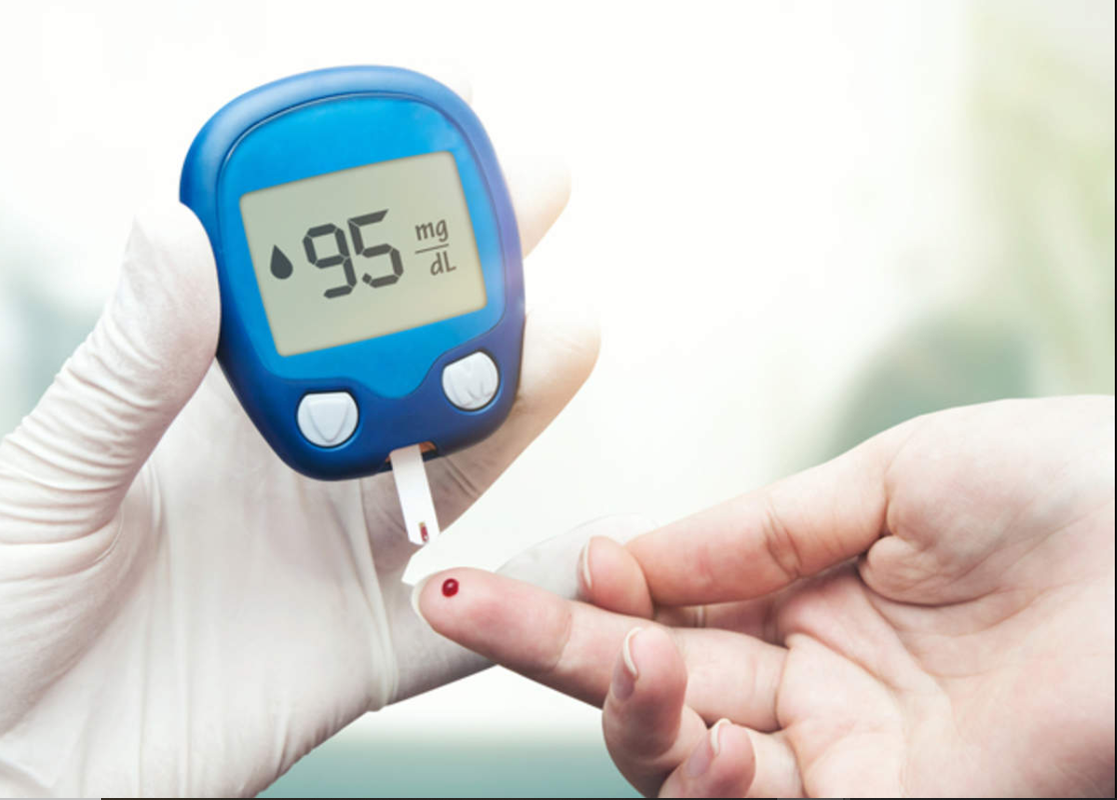 diabetes-doctor-specialist