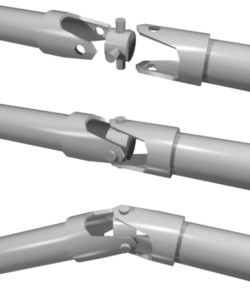 250px-Universal-joint.png