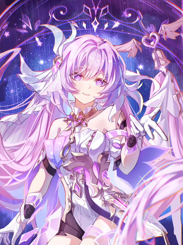 hk3rd-20241008-222117-0001-5gLzVC6N