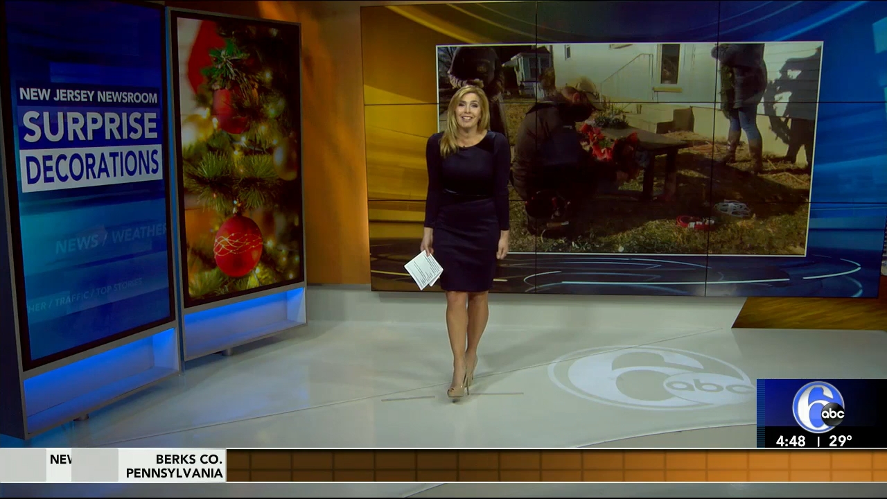 12.16 - 09.00.00 - Action News at 4 00 a.m._001.ts_snapshot_01.08.373