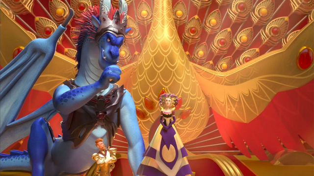 изображение_2023-06-05_122229403