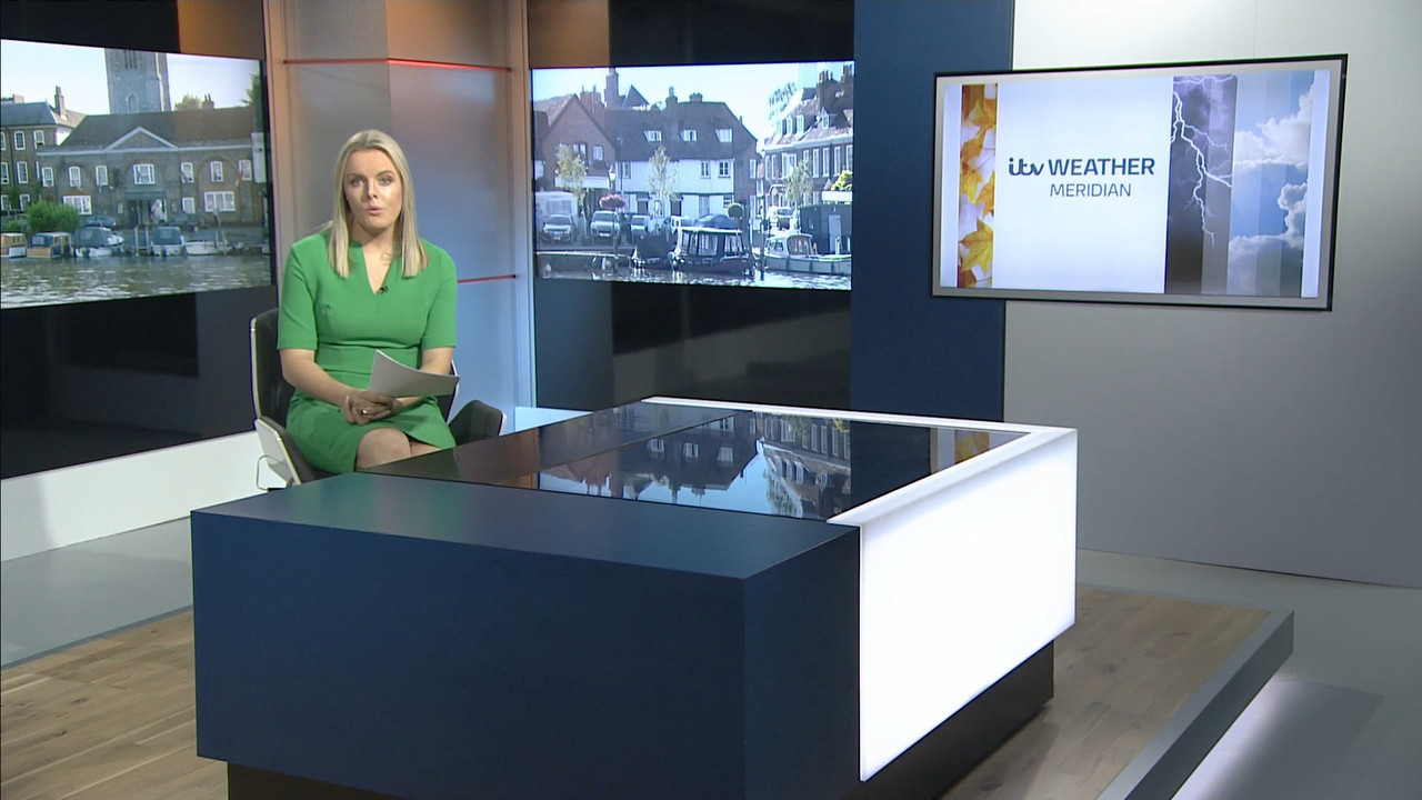 10.23 - 16.15.00 - ITV News London. The latest news in London and the...(1).ts_snapshot_08.26.831