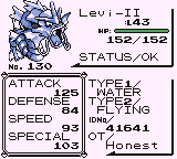 [PokeCommunity.com] (multi-gen) The Ludolocke