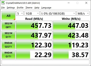 01-2-TB-Crucial-BX500.jpg