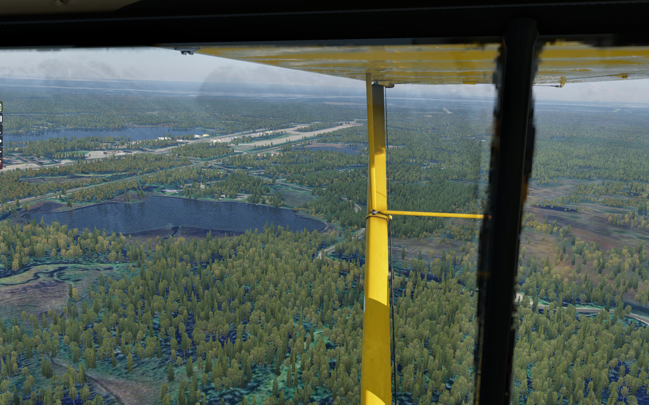 [Image: 16-PA-18-150-2025-11-24-12-55-19.jpg]