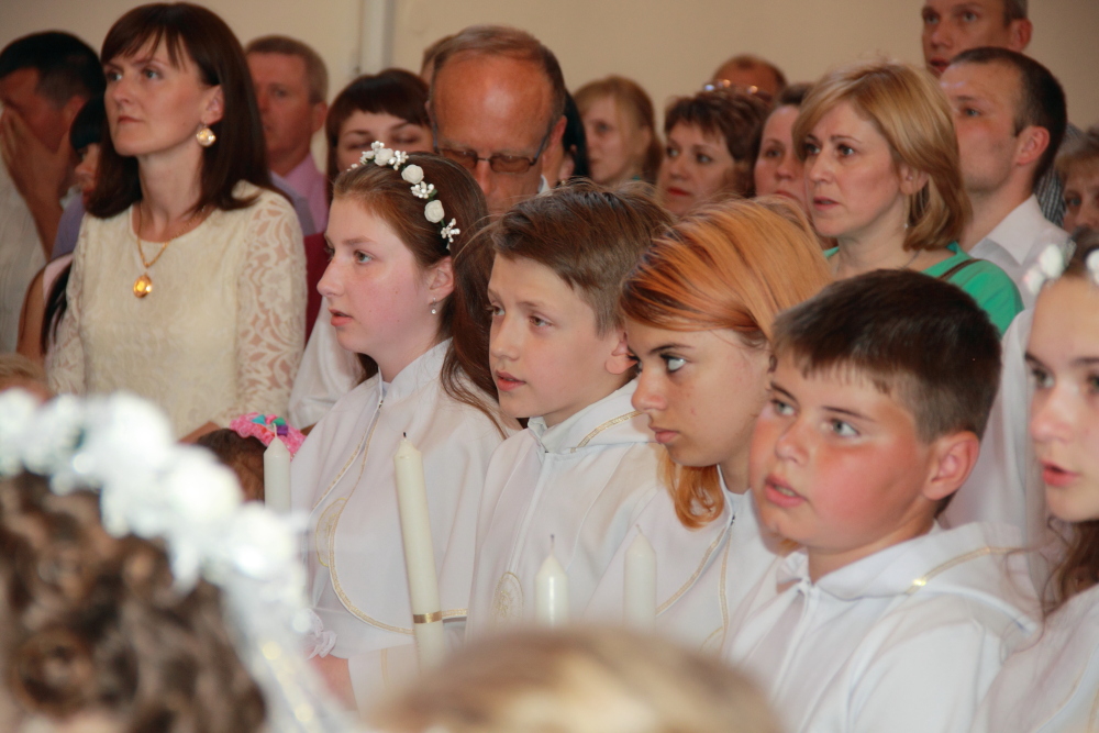 IMG_7881  на сайте  Grodna.ru