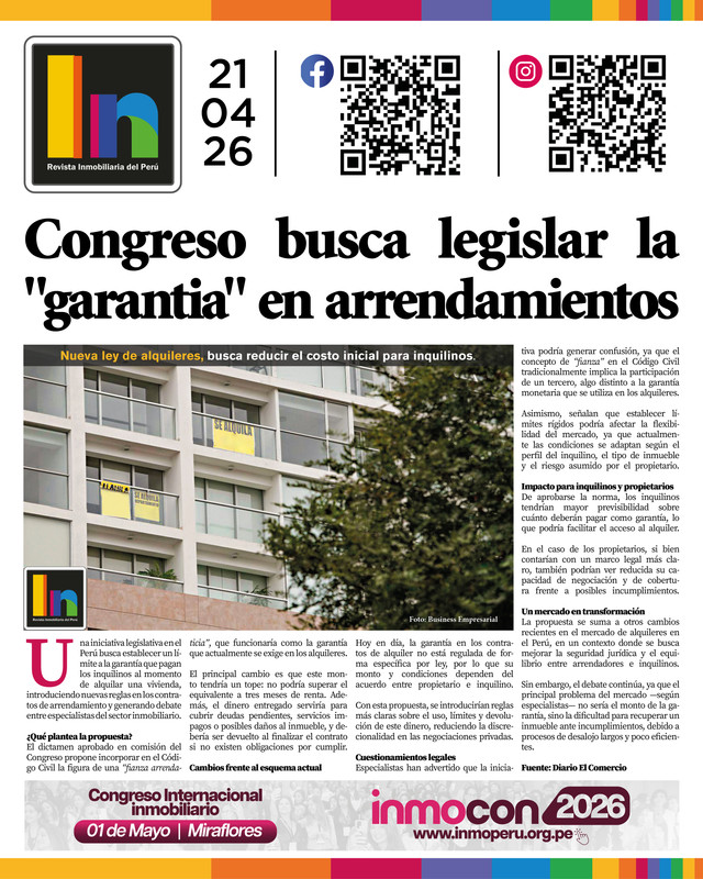 NOTICIA 664