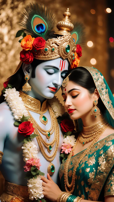 581355045 18149781688419925 6969458621252296280 n