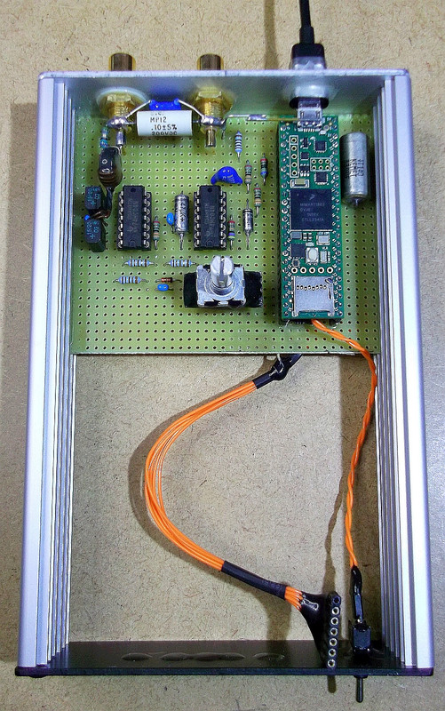 [Bild: Digital-Volume-Stand-alone-Prototyp-01-001.jpg]
