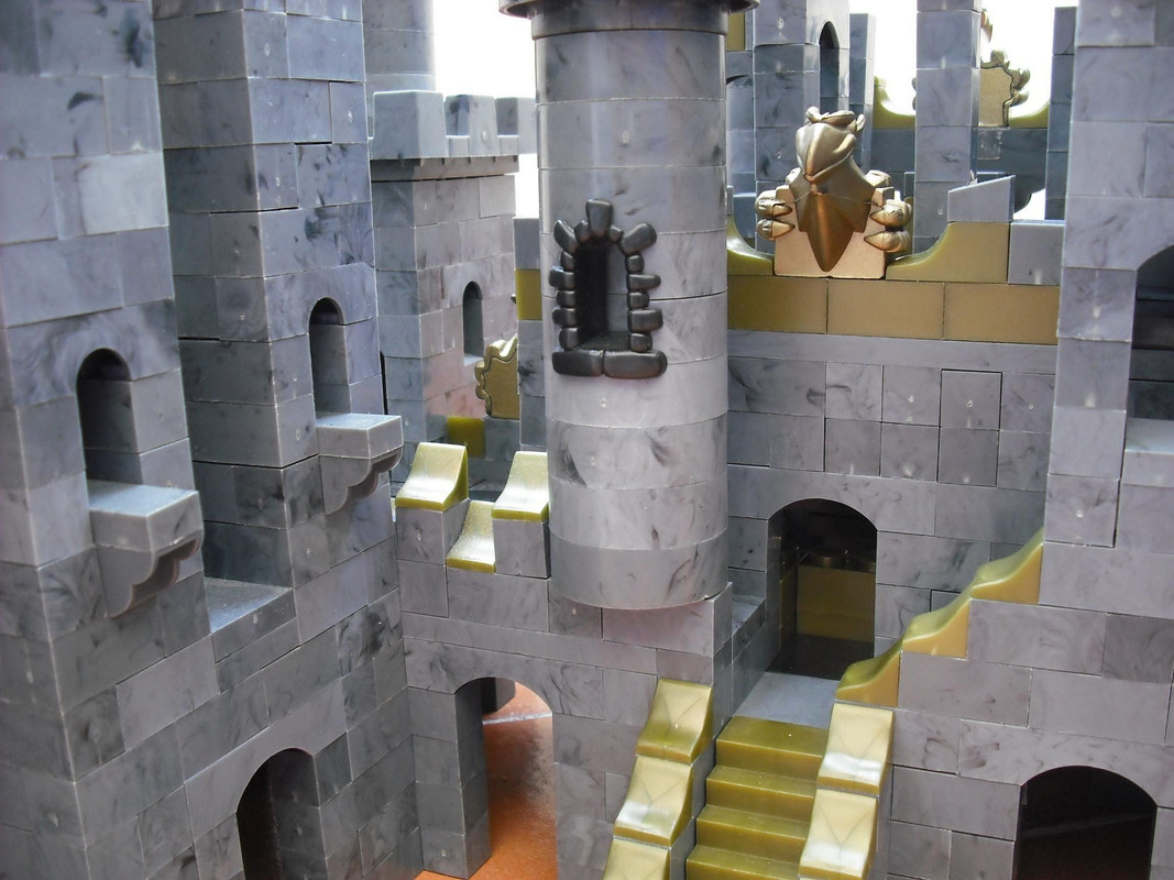 CastilloDiagonal08
